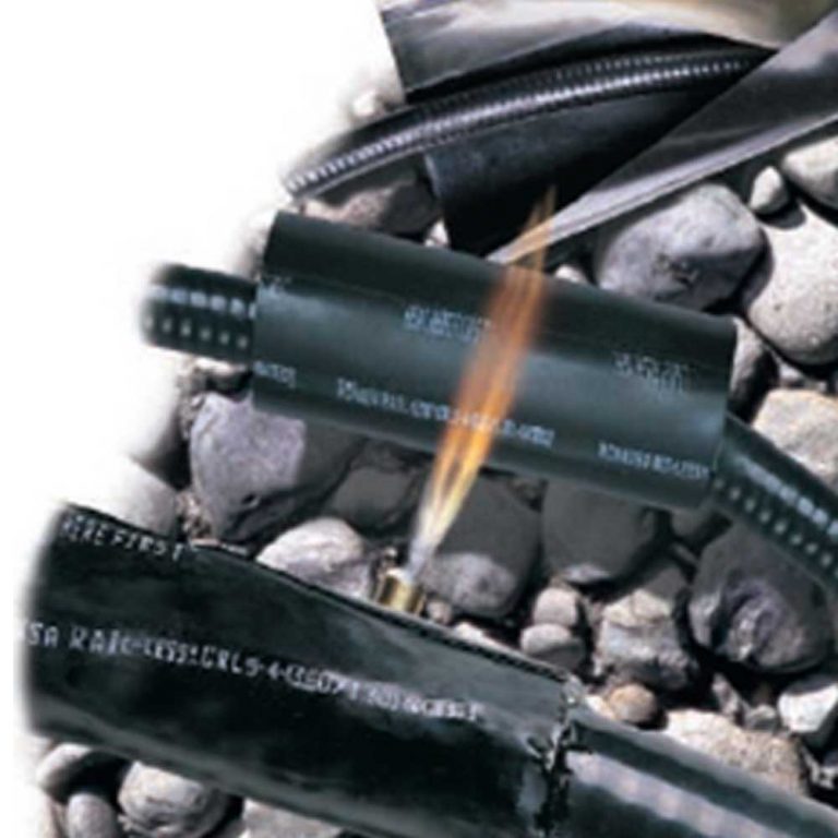 Cable Repair Sleeve -korjauskutiste