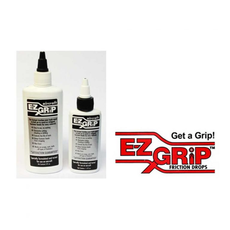 Ez Grip