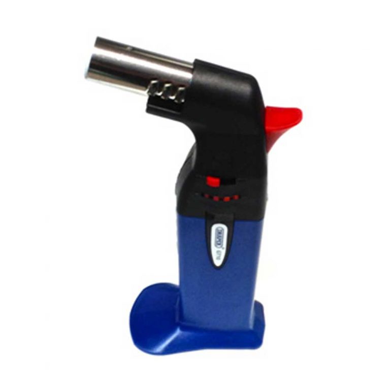 Heavy Duty Gas Torch GT 10