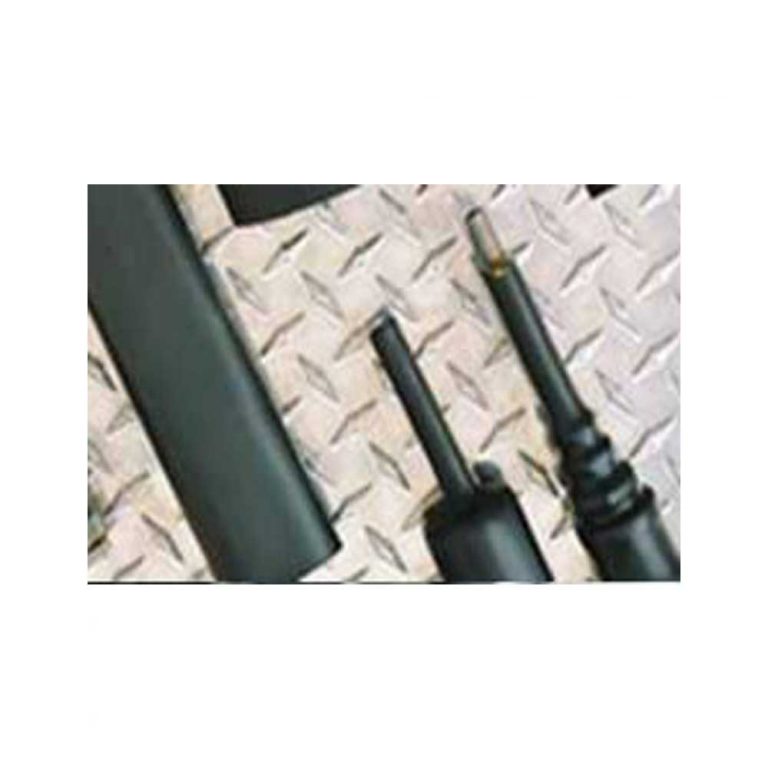 Liimakutiste Heat Shrink HFR