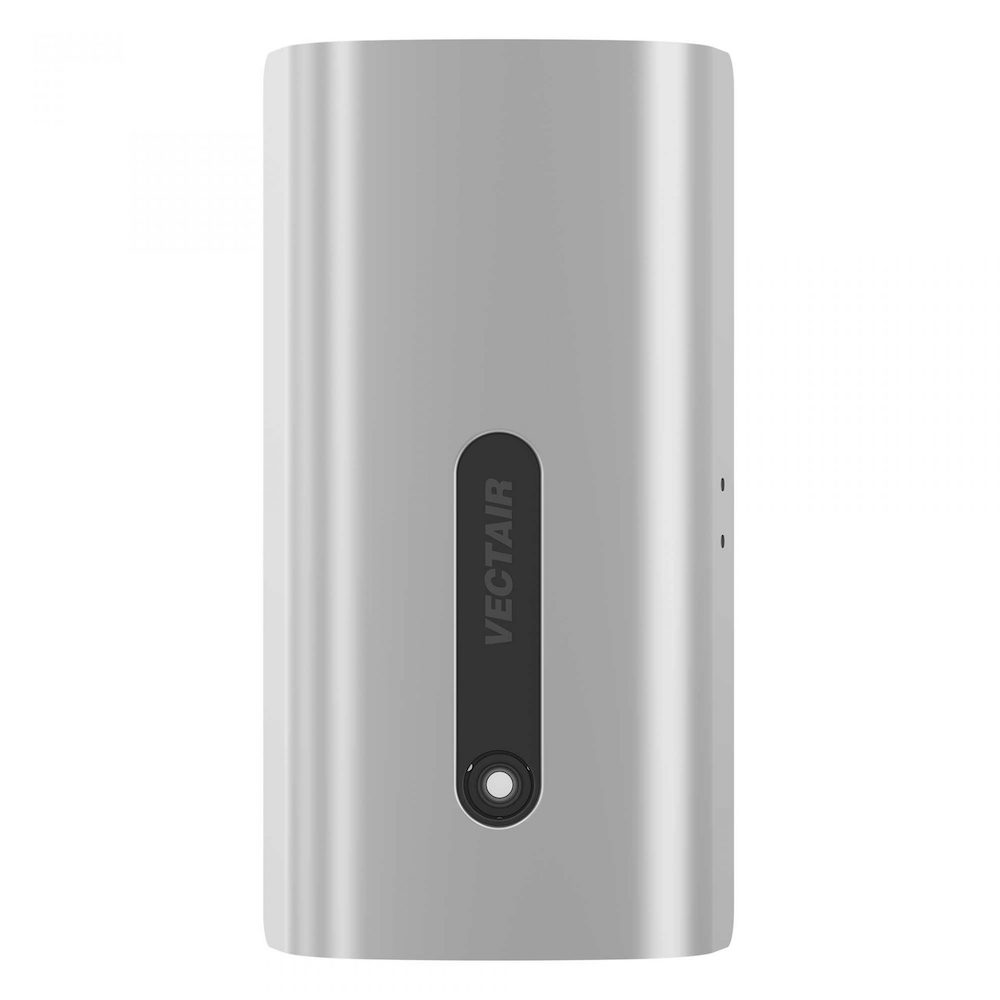 Automaattinen ilmanraikastin Vibe